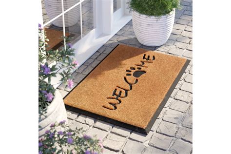 coir doormat amazon|best coir doormat 2023.